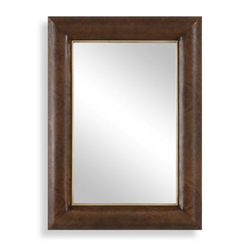 Donovan Mirror