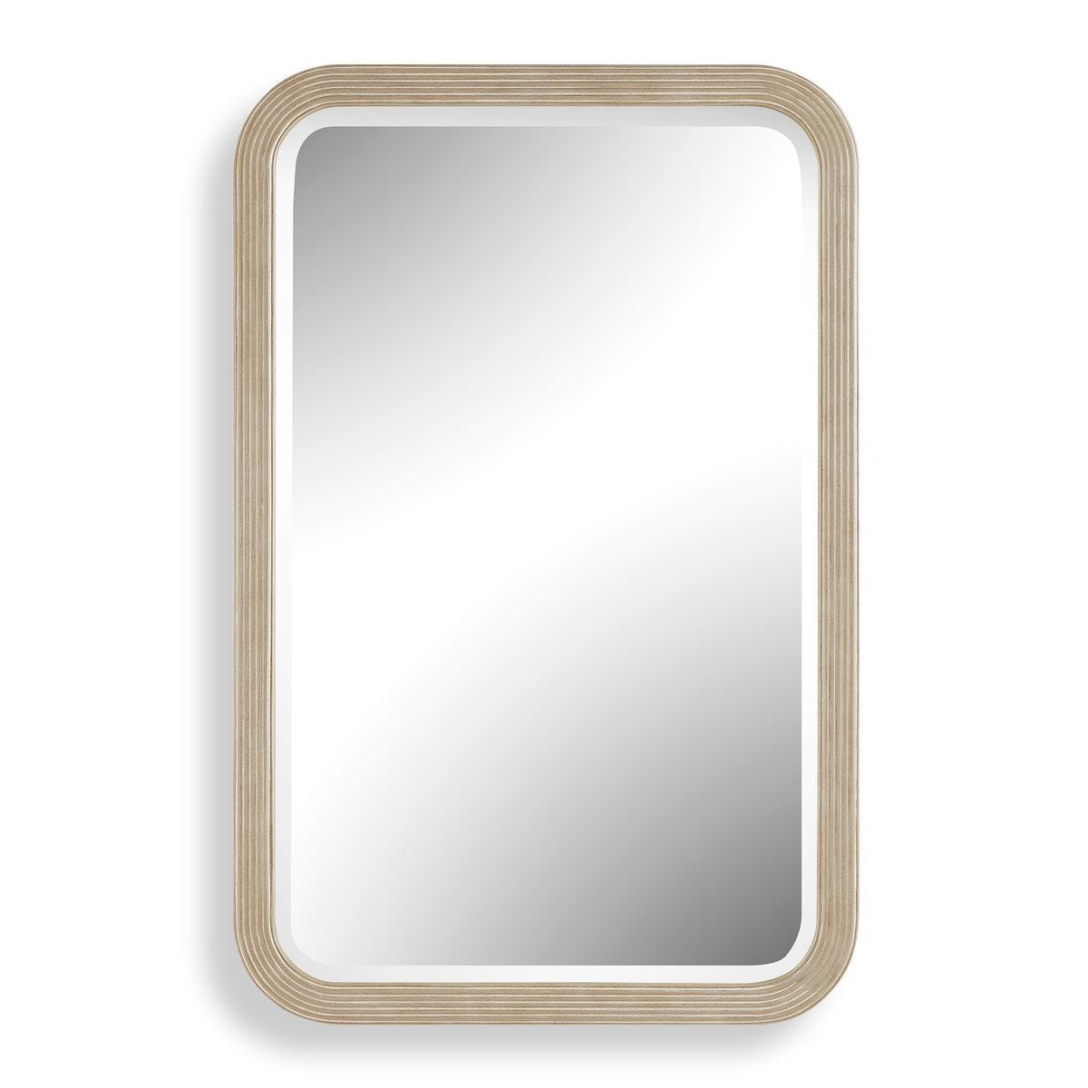 Emari Mirror – Mirrors by Uttermost | Sutter & Vale