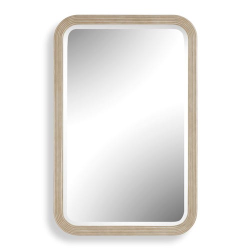 Emari Mirror