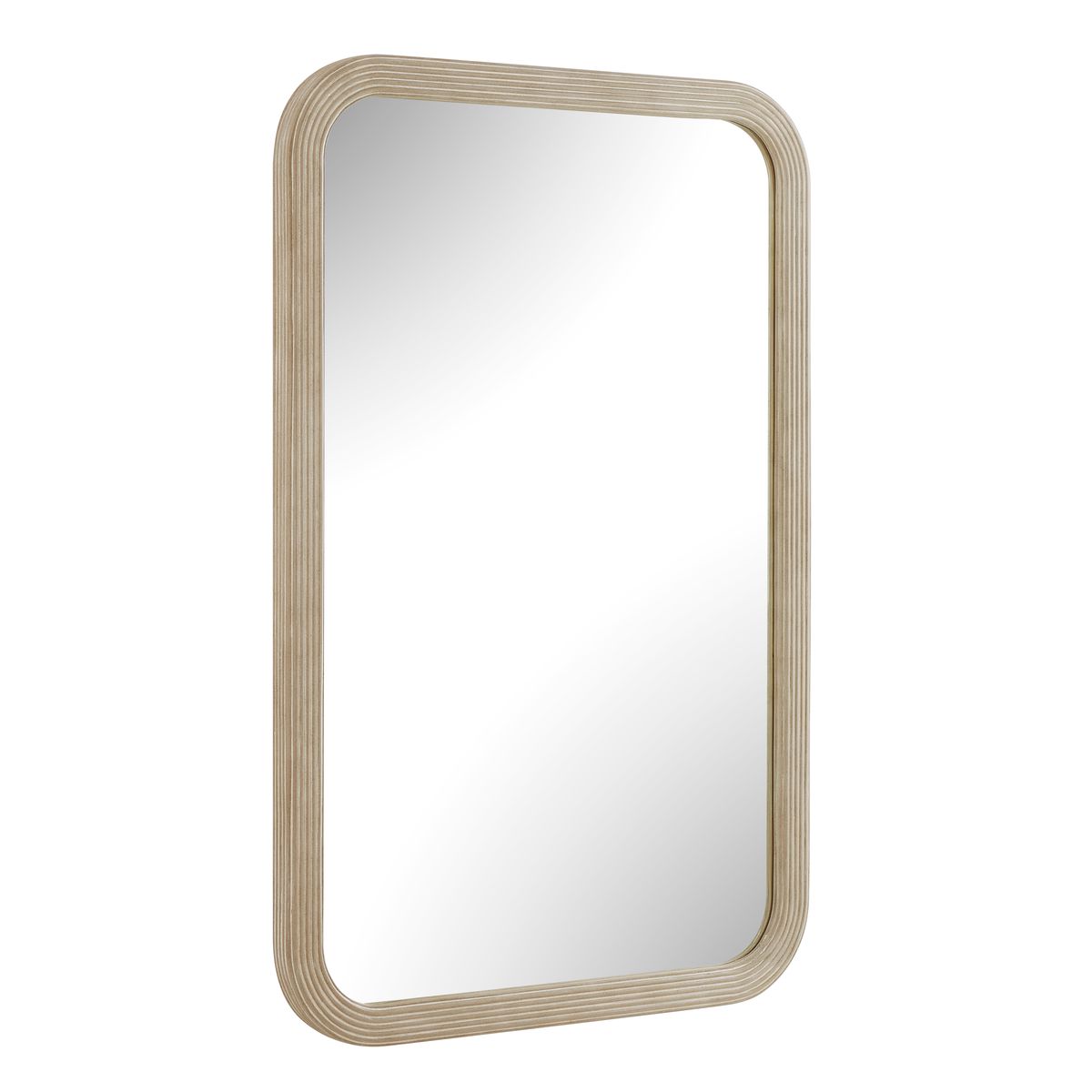 Emari Mirror