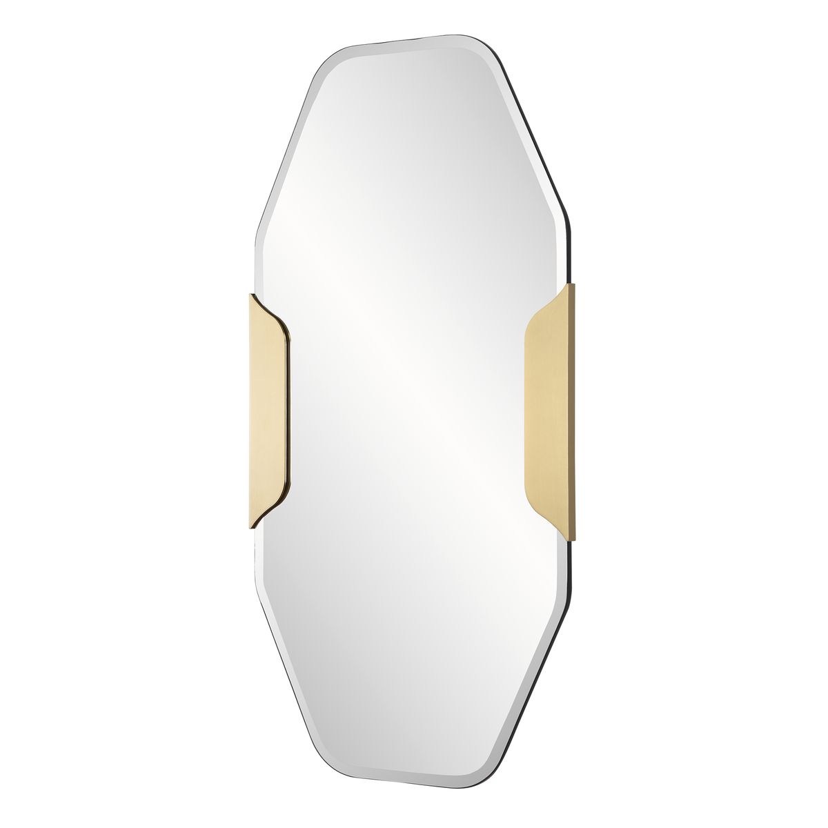 Makari Mirror