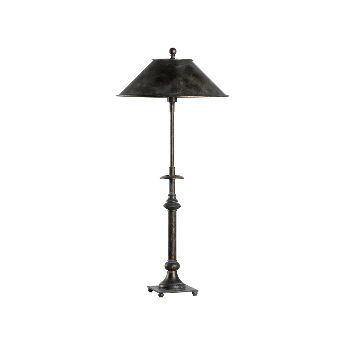 Sebastian Lamp