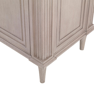 Seville Petite Sink Chest