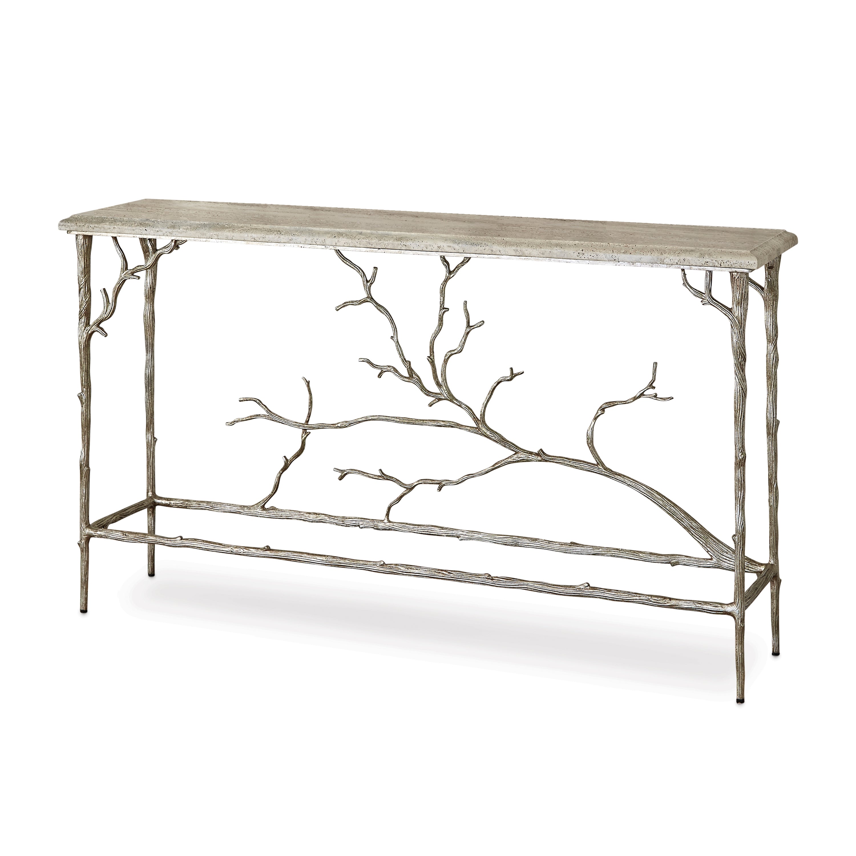 Branch Console – Ambella Home