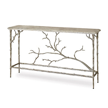 Branch Console – Ambella Home