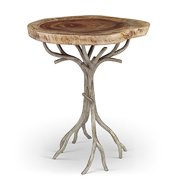 Branch Accent Table – Ambella Home