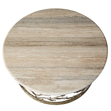 Branch Cocktail Table