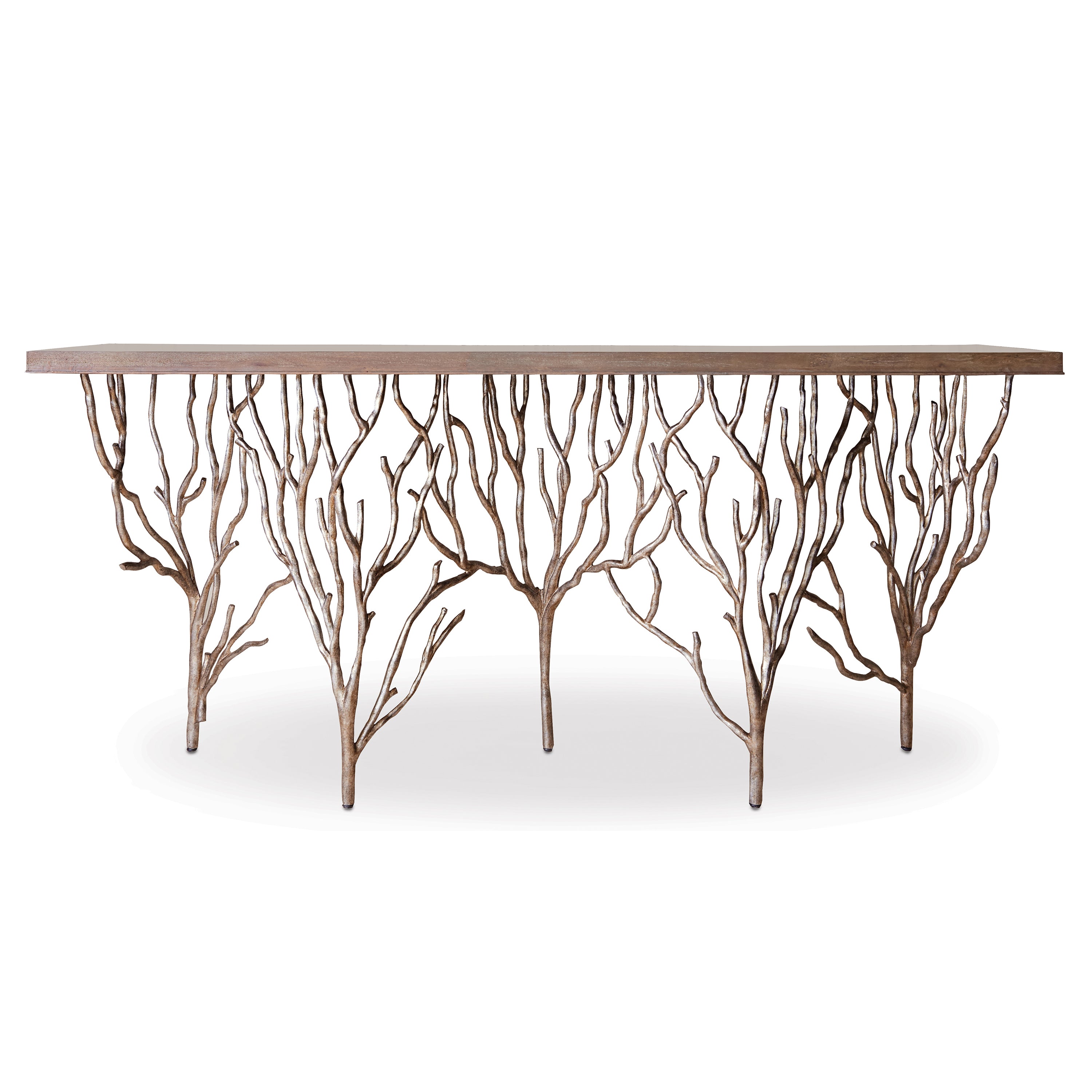Forest Console Table – Ambella Home