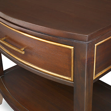 Mia Nightstand – Ambella Home