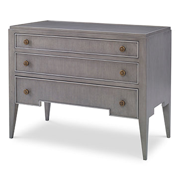 Latham Chest