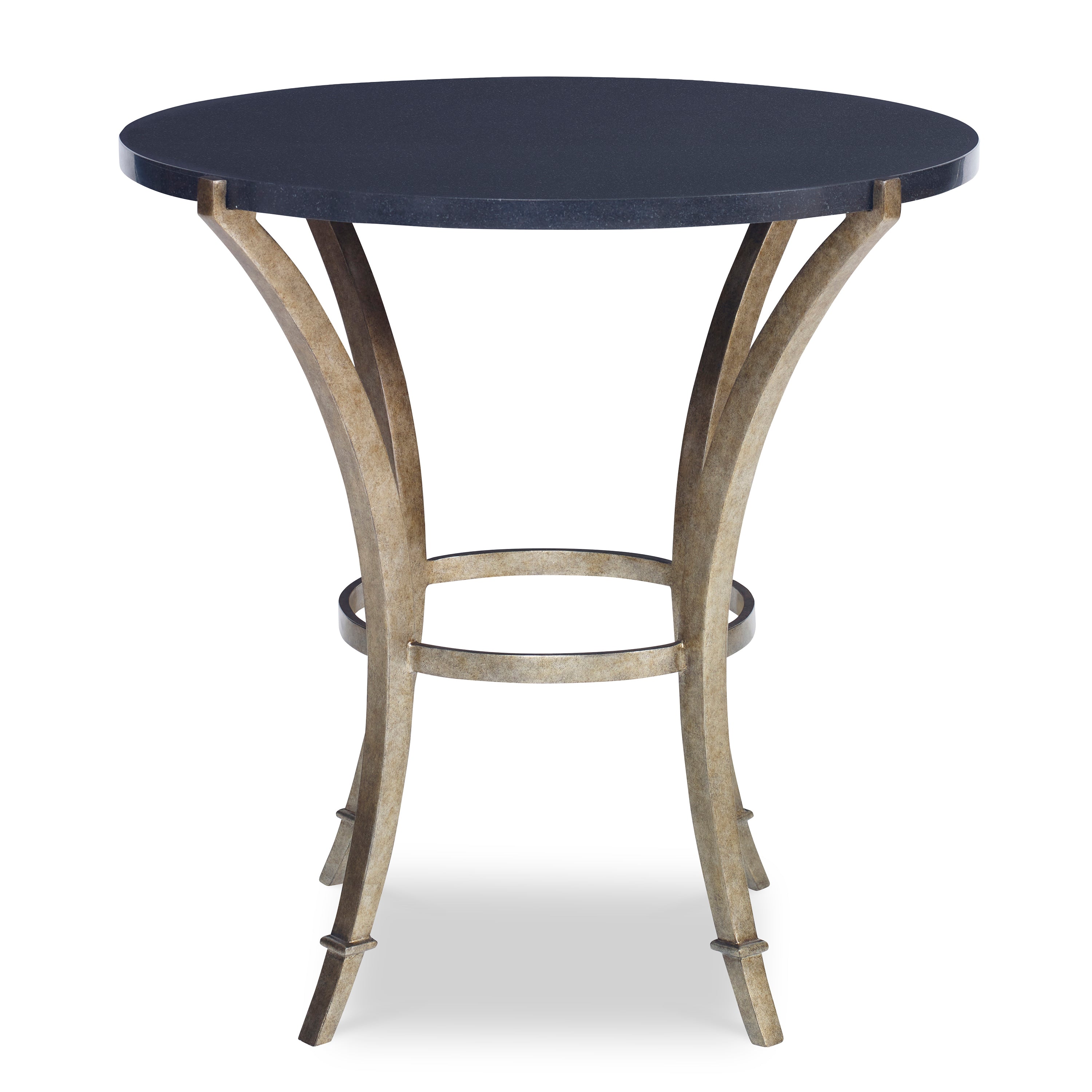 Vienna Center Table – Ambella Home