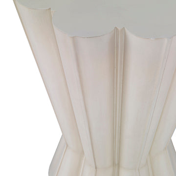 Elias Drink Table – Ambella Home