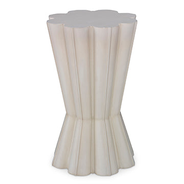 Elias Drink Table – Ambella Home