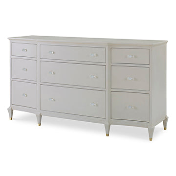 Devonshire Dresser