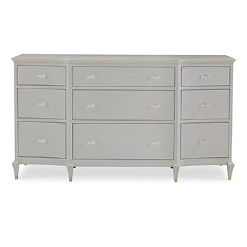Devonshire Dresser
