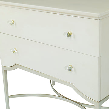 Wren Nightstand – Ambella Home