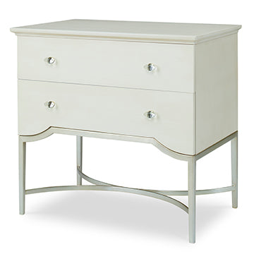 Wren Nightstand – Ambella Home