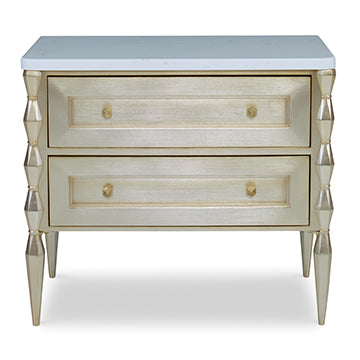 Skylark Nightstand – Ambella Home