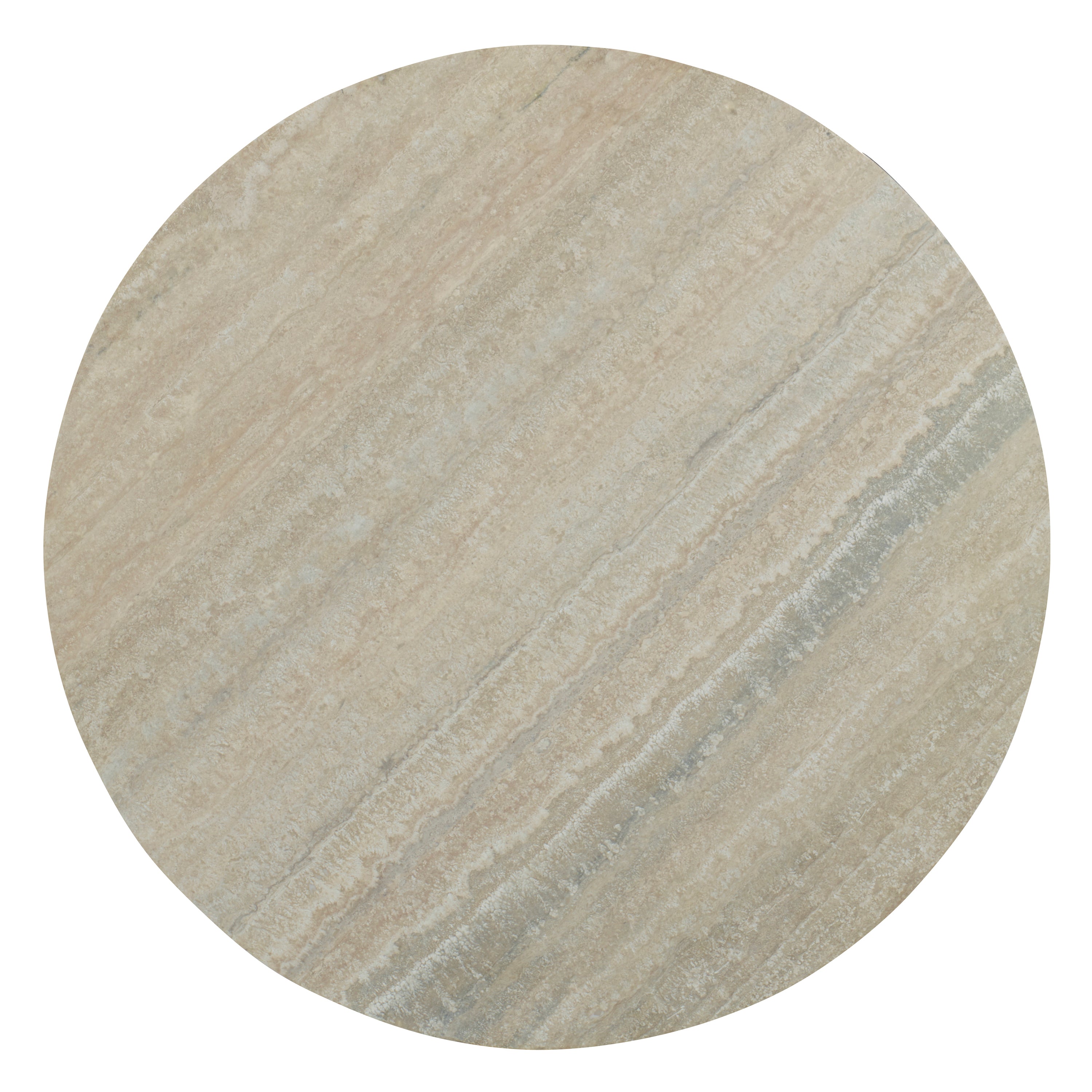 Lassen Lamp Table – Ambella Home