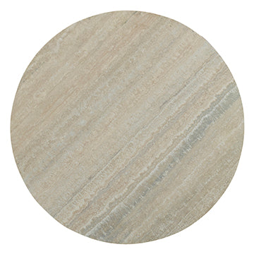 Lassen Lamp Table – Ambella Home