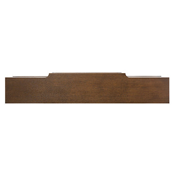 Alastair Sideboard — Custom