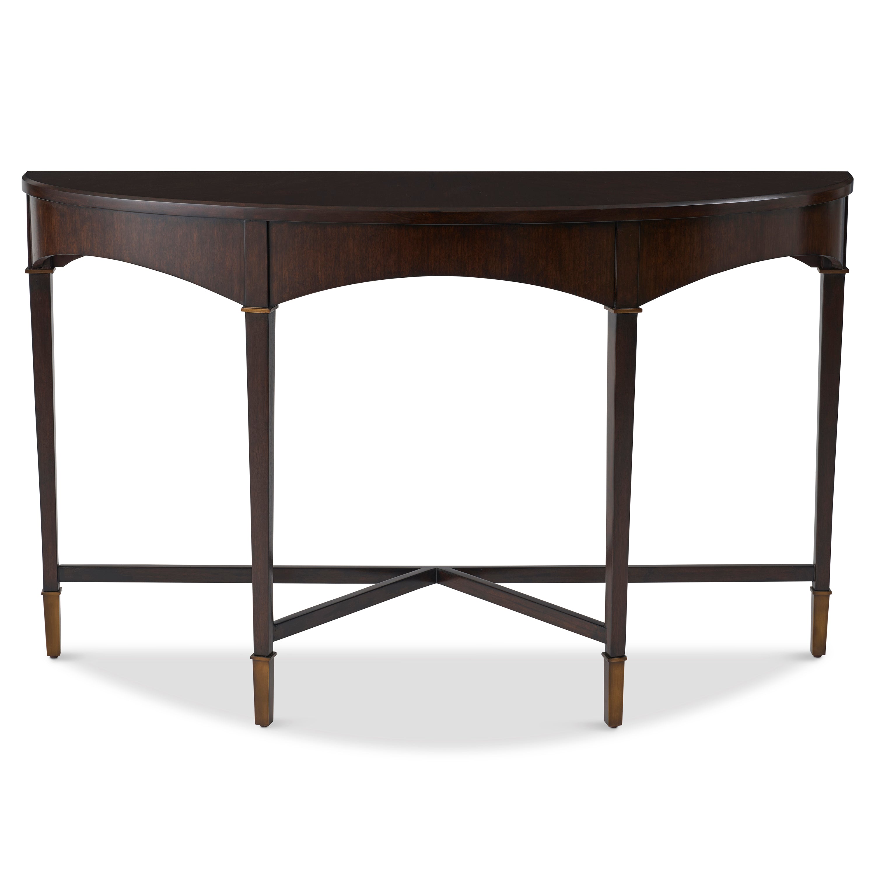 Whitehaven Console Table – Ambella Home