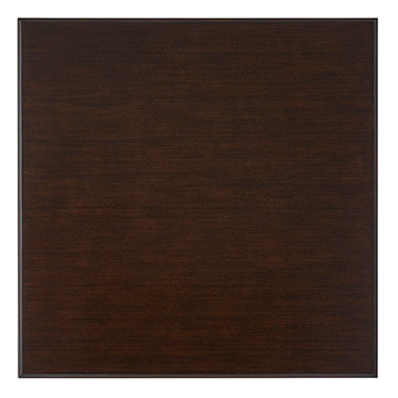 Whitehaven Square End Table – Ambella Home