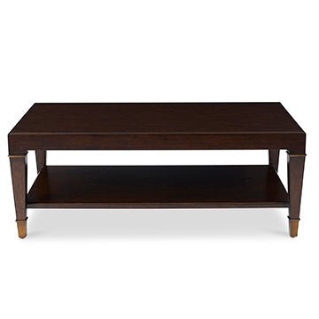 Whitehaven Cocktail Table