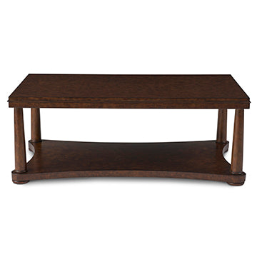 Vienna Cocktail Table