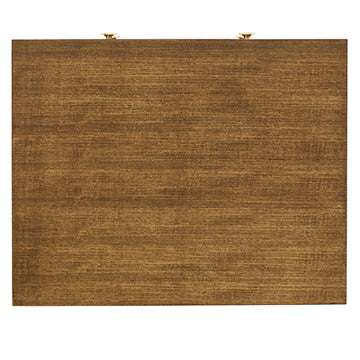 Bethany Petite Nightstand - Custom – Ambella Home