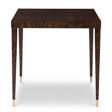 Camille End Table