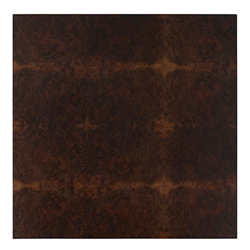 Camille End Table