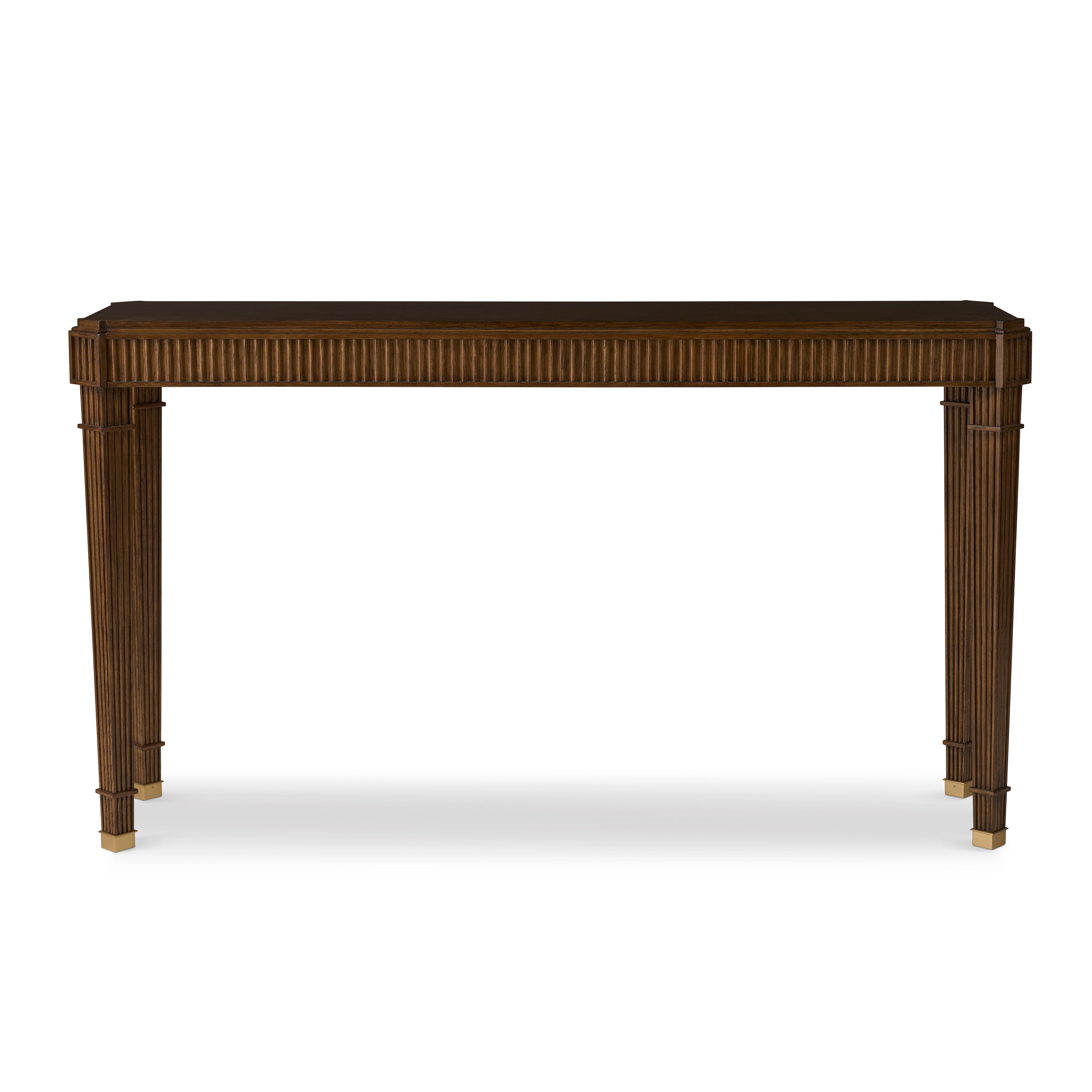 Madison Console Table – Ambella Home