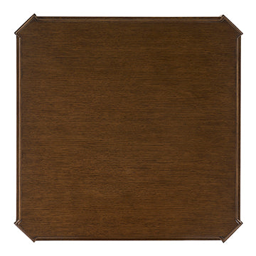 Madison End Table
