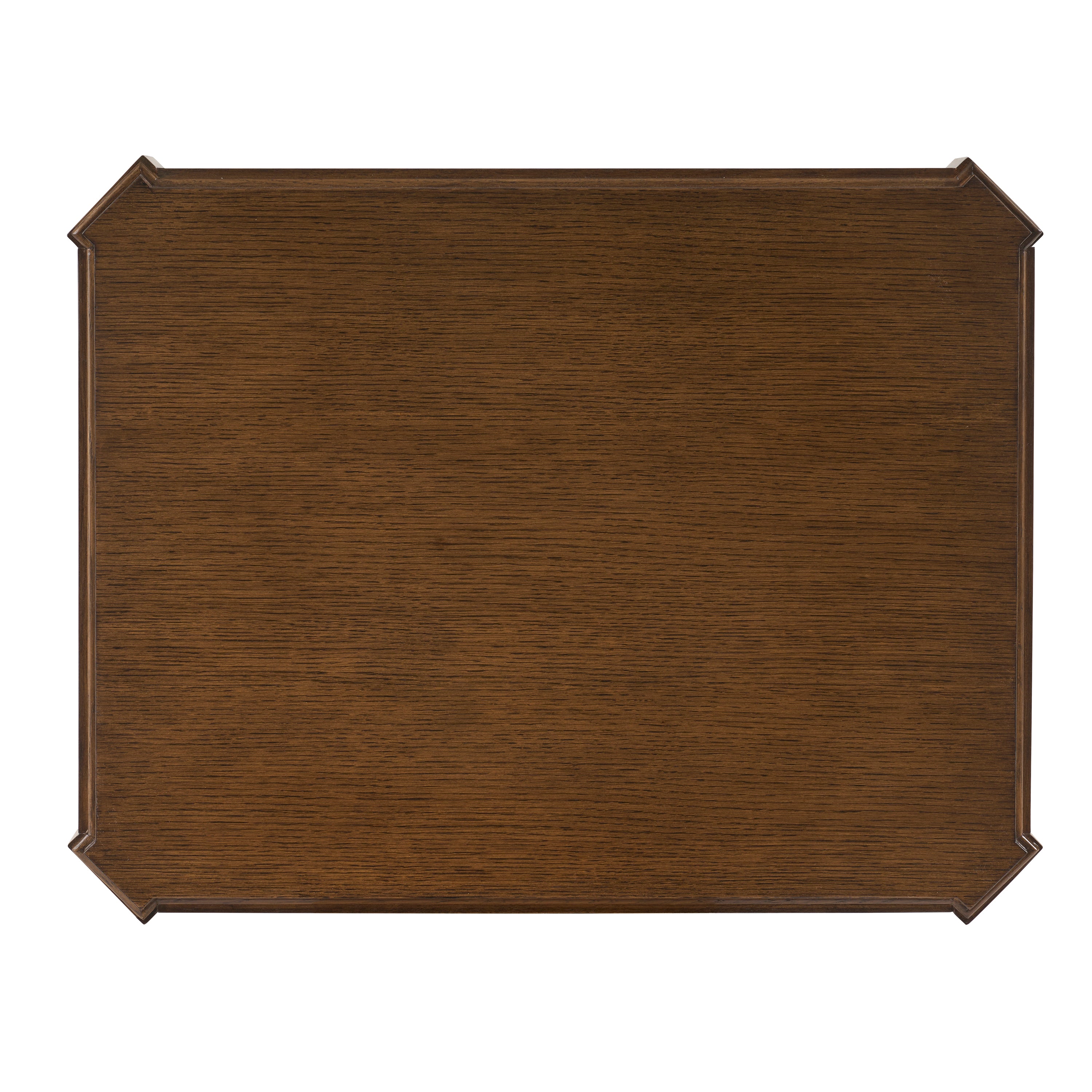 Madison Lamp Table – Ambella Home