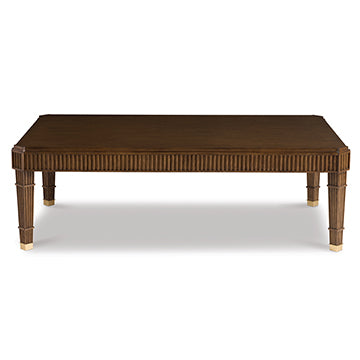 Madison Cocktail Table