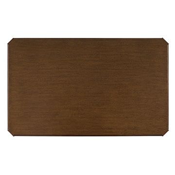 Madison Cocktail Table