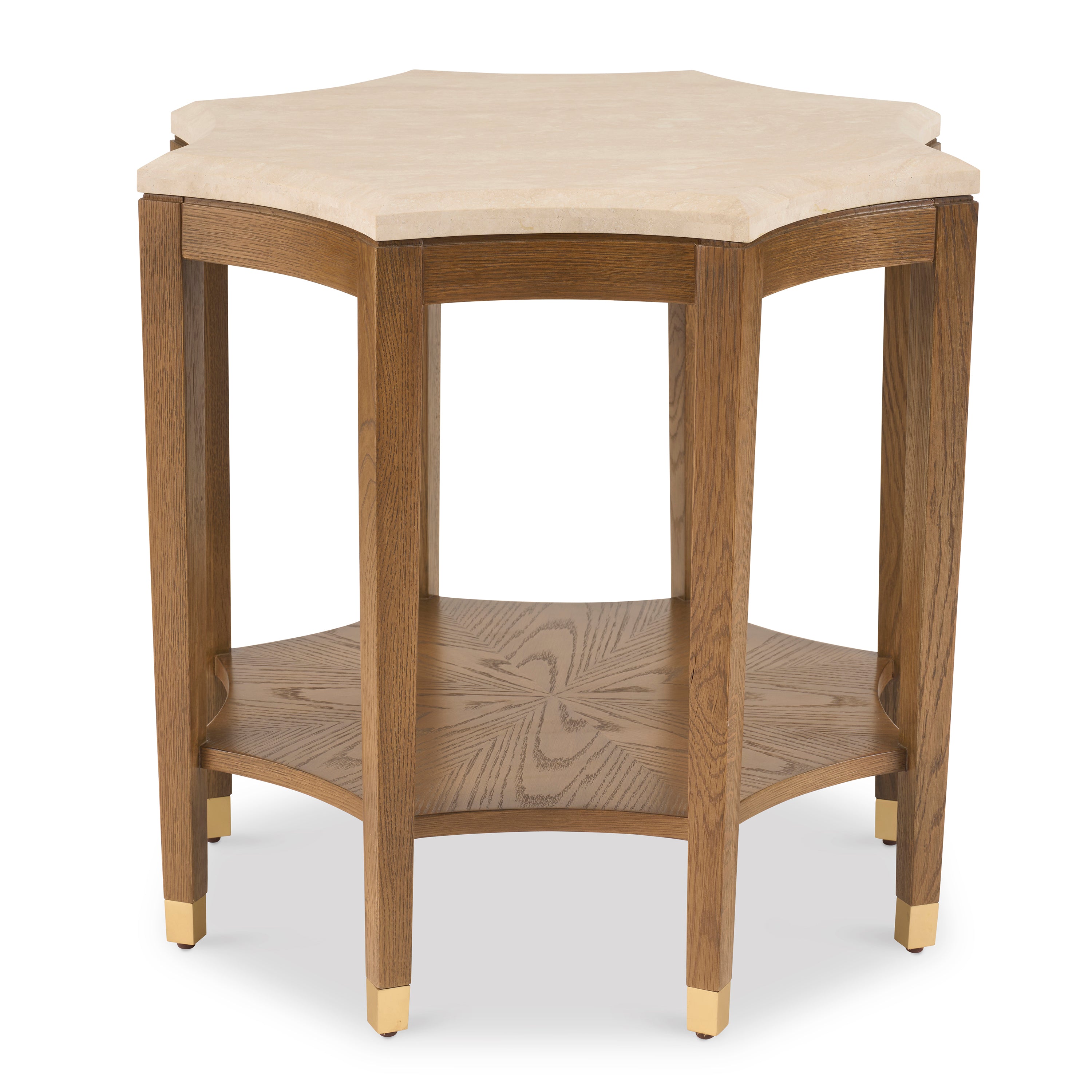 Astra End Table – Ambella Home