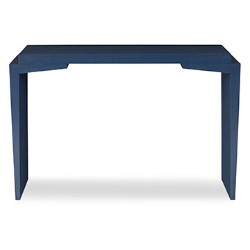 Imogen Console Table