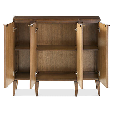 Silas Sideboard – Ambella Home