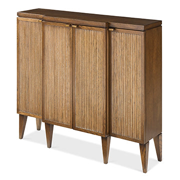 Silas Sideboard – Ambella Home