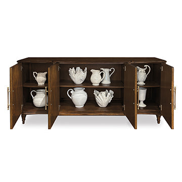 Montclair Sideboard