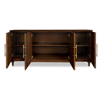 Montclair Sideboard