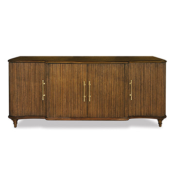 Montclair Sideboard