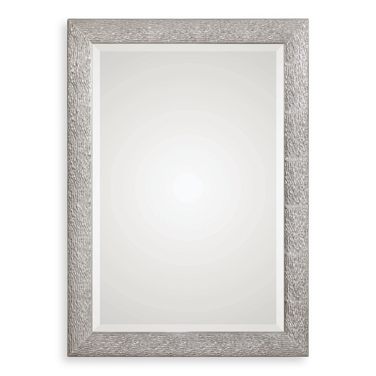 Mossley Mirror – Mirrors by Uttermost | Sutter & Vale