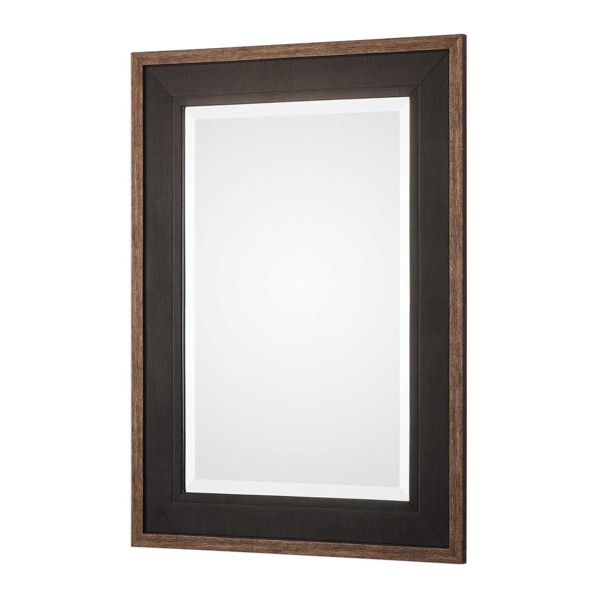 Staveley Mirror