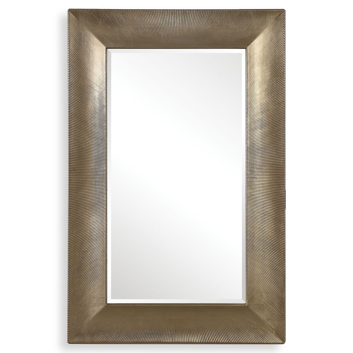 Valenton Mirror – Mirrors by Uttermost | Sutter & Vale