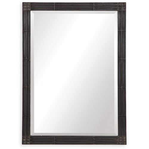 Gower Mirror
