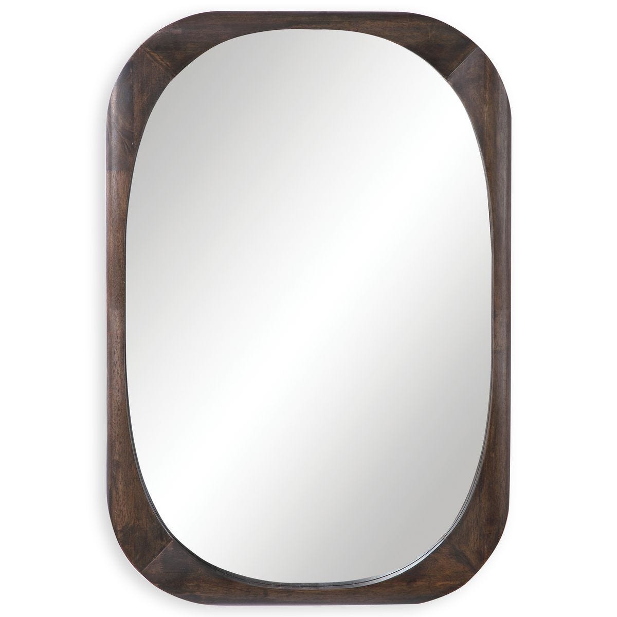 Sheldon Mirror – Mirrors by Uttermost | Sutter & Vale