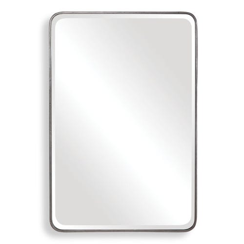 Aramis Mirror